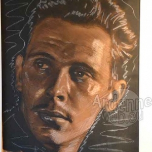 Hubert Grooteclaes-1182 Hubert Grooteclaes-1182