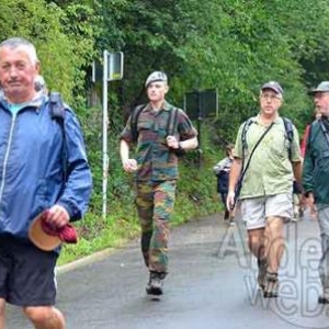 MESA 2011 - La Roche - 2700 MESA 2011 - La Roche - 2700