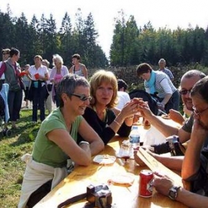 balade gourmande 2007-5425 balade gourmande 2007-5425