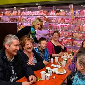 balade_8496 balade_8496