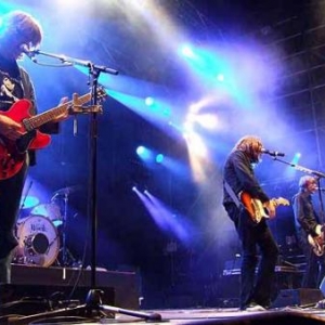 Matmatah-4965 Matmatah-4965