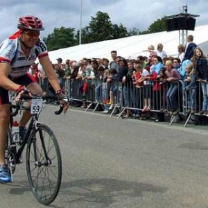 Les 24 H. velo de Tavigny 2007-2055