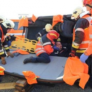 helico Tohogne 2013 helico Tohogne 2013