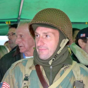  Infanterie 44 et Ardennes 505 pir