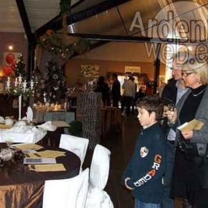 Salon du mariage et des fetes - photo 7286