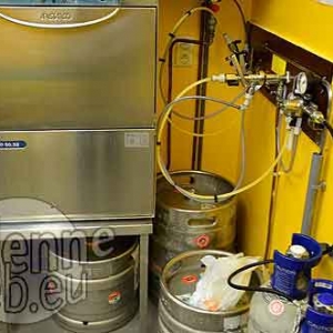 Location de salle en ardenne Location de salle en ardenne