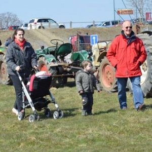 helico Tohogne 2013_JML_video_6110 helico Tohogne 2013_JML_video_6110