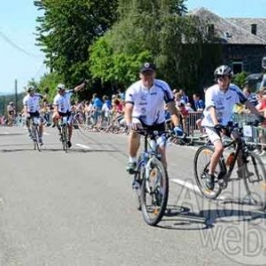 24 h cyclistes de Tavigny - photo 5583 24 h cyclistes de Tavigny - photo 5583
