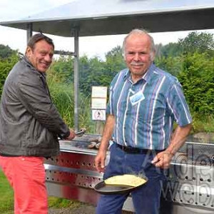 Ovive avec Jean-Denis Lejeune-9241 Ovive avec Jean-Denis Lejeune-9241