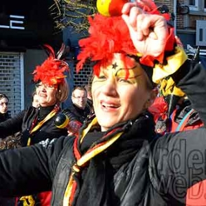 Bastogne_Carnaval-1720 Bastogne_Carnaval-1720