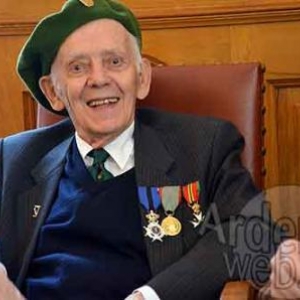 MESA 2011 - Vielsalm - 4510