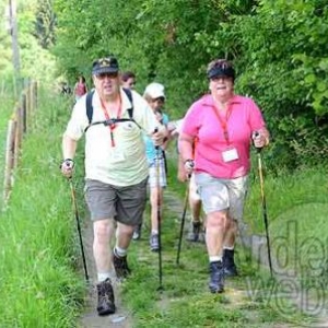 MESA 2011-0186 MESA 2011-0186