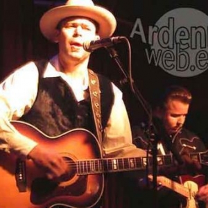 20110219_Lucky_Tubb_04