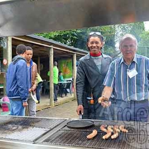 ovive avec Jean-Denis Lejeune-9222 ovive avec Jean-Denis Lejeune-9222