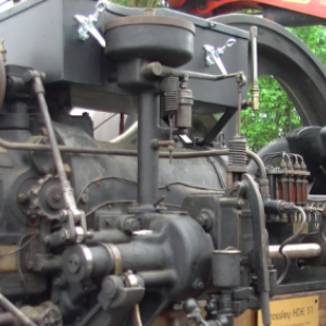 Oldtimer pulling de Montleban-58 Oldtimer pulling de Montleban-58