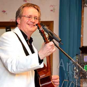 20130505_Jean-Lou_10_emmene