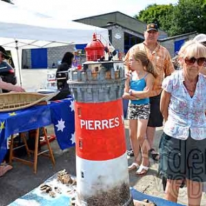 lac des Doyards - photo 9084 lac des Doyards - photo 9084