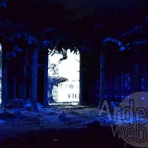 Bastogne War Museum-4313 Bastogne War Museum-4313