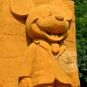 baignoire-9321 baignoire-9321