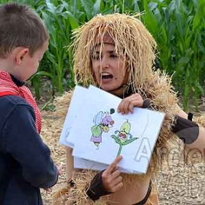 Labyrinthe de Barvaux-7620