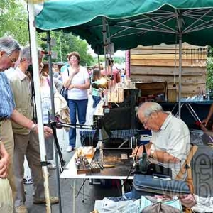 Hotton_Montmartre_4546