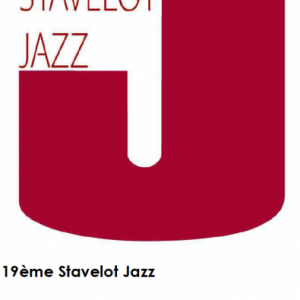 Stavelot Jazz. Caves de l’Abbaye de Stavelot