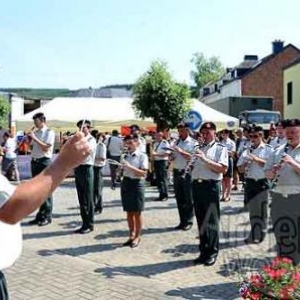 MESA 2011-1737 MESA 2011-1737