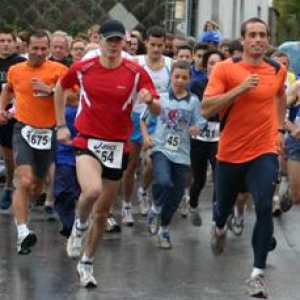 Axel Zeebroek Axel Zeebroek