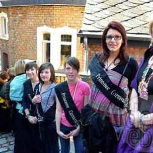 2558 - video 02 2558 - video 02