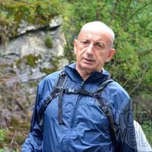 MESA 2011 - La Roche - 2765 MESA 2011 - La Roche - 2765