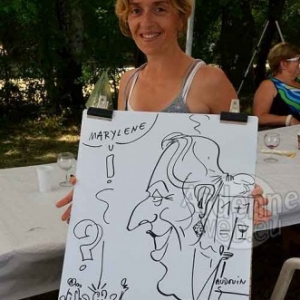 Audouin-3232 Audouin-3232