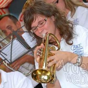 20100721_myrtilles_03