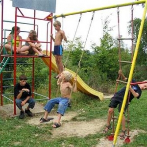 camping 035 camping 035