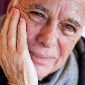 Brussels Film Festival 2016 Brussels Film Festival 2016