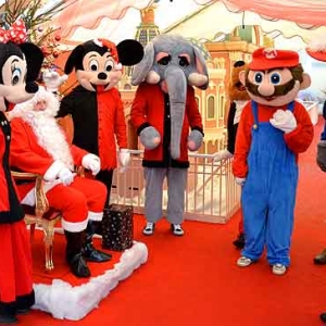 20121213_HagondangeDecorations