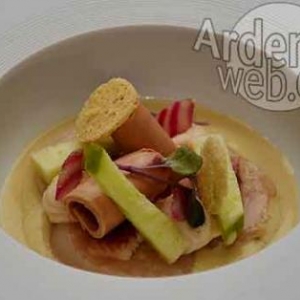 20111023_VincentGardinal_02