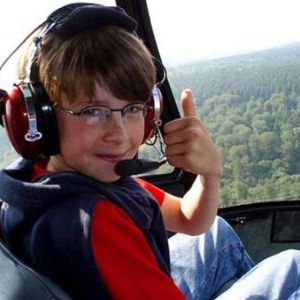 1er prix 2008 et 2007 1er prix 2008 et 2007