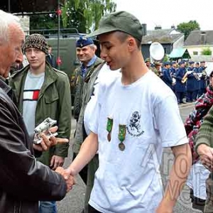 MESA_00478 MESA_00478