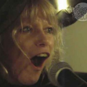 LIERNEUX - 8eme chapitre de la Confrerie des Saveurs de la Lienne - video 15 LIERNEUX - 8eme chapitre de la Confrerie des Saveurs de la Lienne - video 15