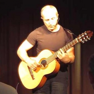 Jean-Pierre Valere video 05 Jean-Pierre Valere video 05