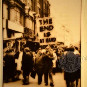 Hubert Grooteclaes-1136 Hubert Grooteclaes-1136