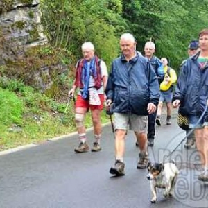 MESA 2011 - La Roche - 2827 MESA 2011 - La Roche - 2827