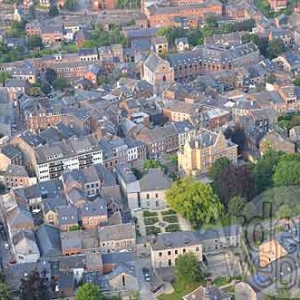 TractoVie-photo-1858