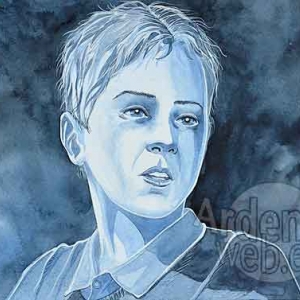 video-Illustration de Philippe Jarbinet pour le Bastogne War Museum video-Illustration de Philippe Jarbinet pour le Bastogne War Museum