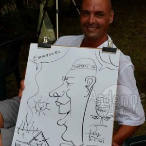 Audouin-3282 Audouin-3282