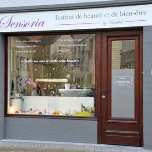 sensoria.be sensoria.be
