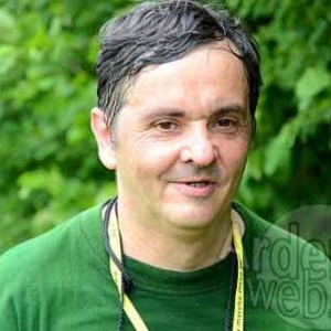 MESA 2011-0668 MESA 2011-0668