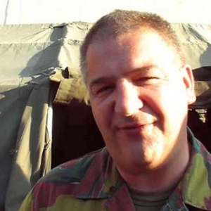 MESA,HOUFFALIZE, ETALLE,2007,marche europeenne du souvenir MESA,HOUFFALIZE, ETALLE,2007,marche europeenne du souvenir