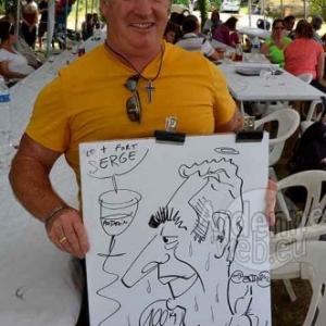 Audouin-3247 Audouin-3247