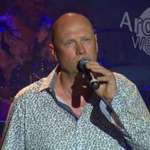 Patrick Gilkinet chante Pierre Rapsat-002